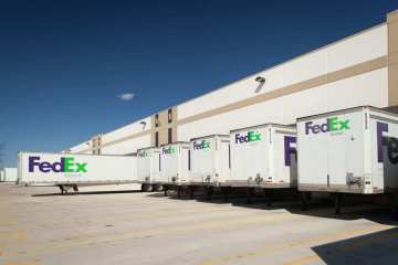 FedEx-Distribution-Centers-LA
